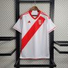 Perou maillot 2023 2023/24 Jersey