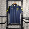 Brazil 2023/24 Jersey