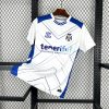Tenerife maillot foot 2025/26 Home Jersey
