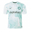 Inter Milan 2022/23 Away Jersey