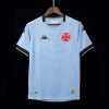 Vasco De Gama 2023/24 Jersey