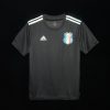 Maillot Corinthians Concept 2023/24 Concept Jersey