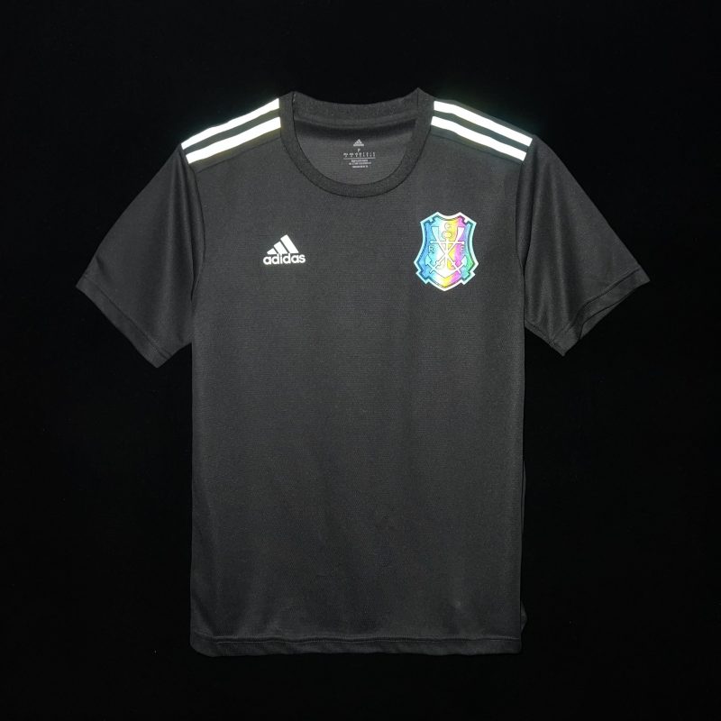 Maillot Corinthians Concept 2023/24 Concept Jersey