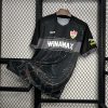 Stuttgart 2024/25 Third Jersey