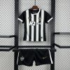 Kit Enfant Atletico 2026/27 Kids Kit