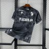Vitoria de Guimaraes 2025/26 Away Jersey