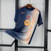 Barcelona 2025/26 Third Jersey