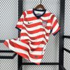 USA Etats-Unis maillot 2026/27 Jersey