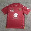 Torino maillot foot 2023/24 Away Jersey