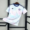 Costa Rica maillot 2026/27 Away Jersey