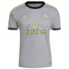 Celtic FC maillot 2022 Third Jersey