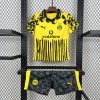 Kit Enfant Borussia 2025/26 Kids Kit
