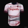Bologna maillot foot 2023/24 Third Jersey