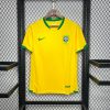 Brazil 2006 Retro Jersey
