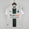 Borussia Monchengladbach maillot 2022 Jersey