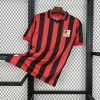 AC Milan 2024/25 Jersey