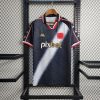 Vasco De Gama 2023/24 Concept Jersey