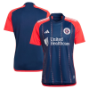 England 2024/25 Jersey