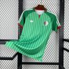Algerie Maillot Foot 2026/27 Away Jersey