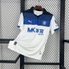 Deportivo Alaves maillot 2025/26 Away Jersey