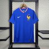 Equipe de France 2024/25 Home Jersey