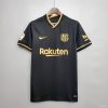 Barcelona 2019 Retro Jersey