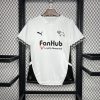 Derby County Maillot 2024/25 Home Jersey