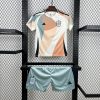Kit Enfant Espagne Kids Kit