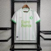 Feyenoord 2023/24 Jersey