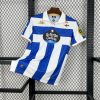 Deportivo de La 2025/26 Home Jersey