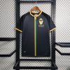 Venezia 2023/24 Home Jersey