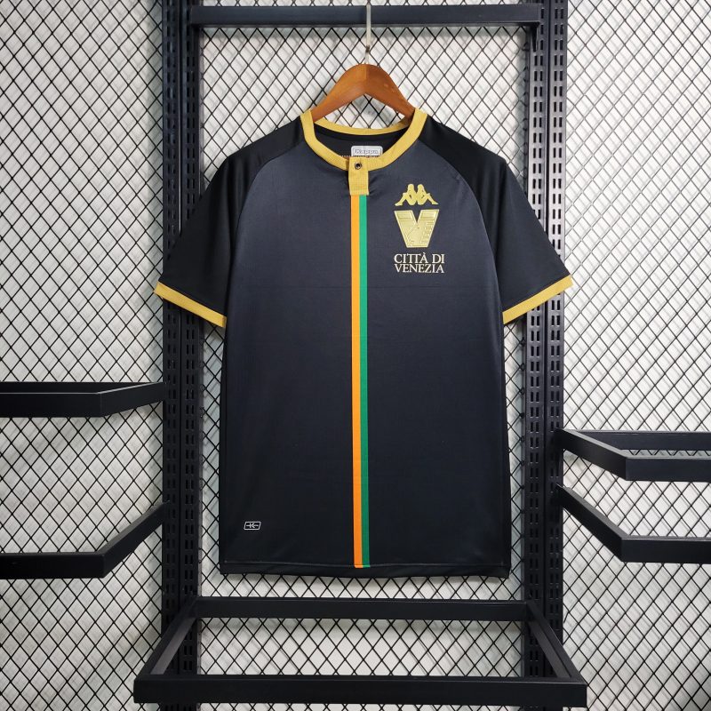 Venezia 2023/24 Home Jersey