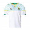 South Africa 2020 Third White Jersey