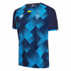 Dynamo Kyiv 2021/22 Away Blue Jersey
