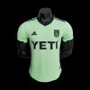 Maillot Austin FC 2022 Jersey