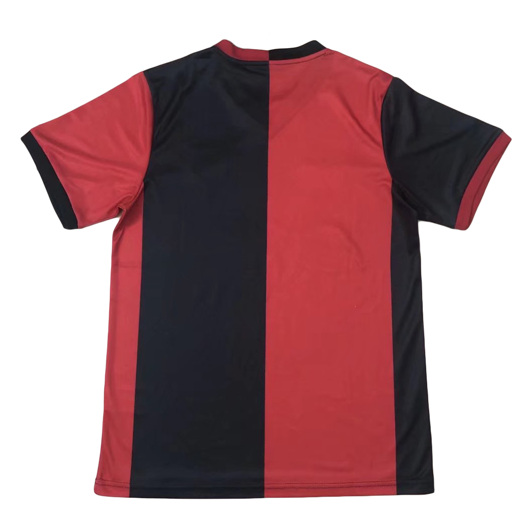 Newells Old Boys 2022/23 Home Jersey