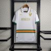 Venezia 2023/24 Away Jersey