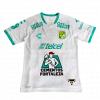 Club Leon 2021/22 Away White Jersey