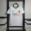Borussia Monchengladbach maillot 2023/24 Home Jersey