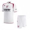 Kit Enfant Osasuna 2025/26 Kids Kit