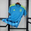 Espagne maillot foot 2026/27 Jersey