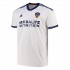LA Galaxy 2022 Home White Jersey