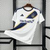 Los Angeles maillot 2026/27 Home Jersey