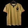 Venezia 2023/24 Fourth Jersey