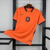 Pays-Bas maillot foot 2026/27 Home Jersey