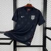 USA Etats-Unis maillot 2026/27 Away Jersey