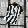 Angers maillot foot 2025/26 Home Jersey