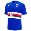 Sampdoria maillot domicile 2022/23 Home Jersey