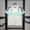 Cadiz maillot foot 2024/25 Away Jersey