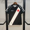 Vasco De Gama 2024/25 Home Jersey